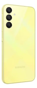 624489-MLA78417927754_082024