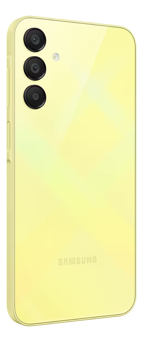 624489-MLA78417927754_082024