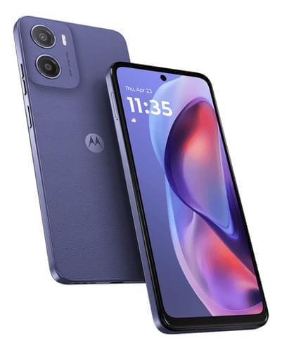 803482-MLA84355906002_052025