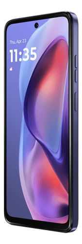 644559-MLA84355905998_052025