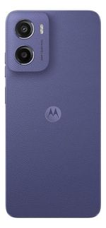 942802-MLA84355906006_052025