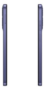 614271-MLA84355906000_052025