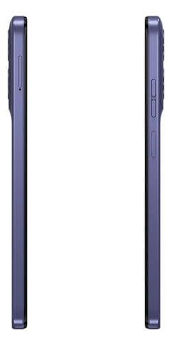 614271-MLA84355906000_052025