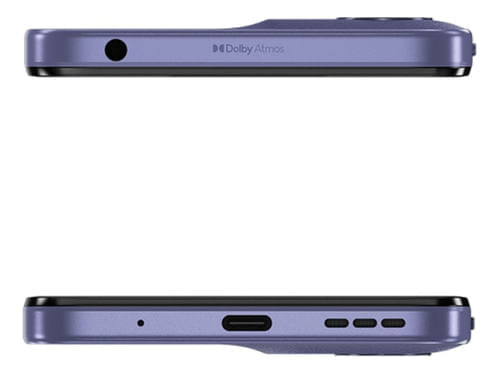 818841-MLA84355906008_052025