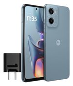 978506-MLA82502009796_022025