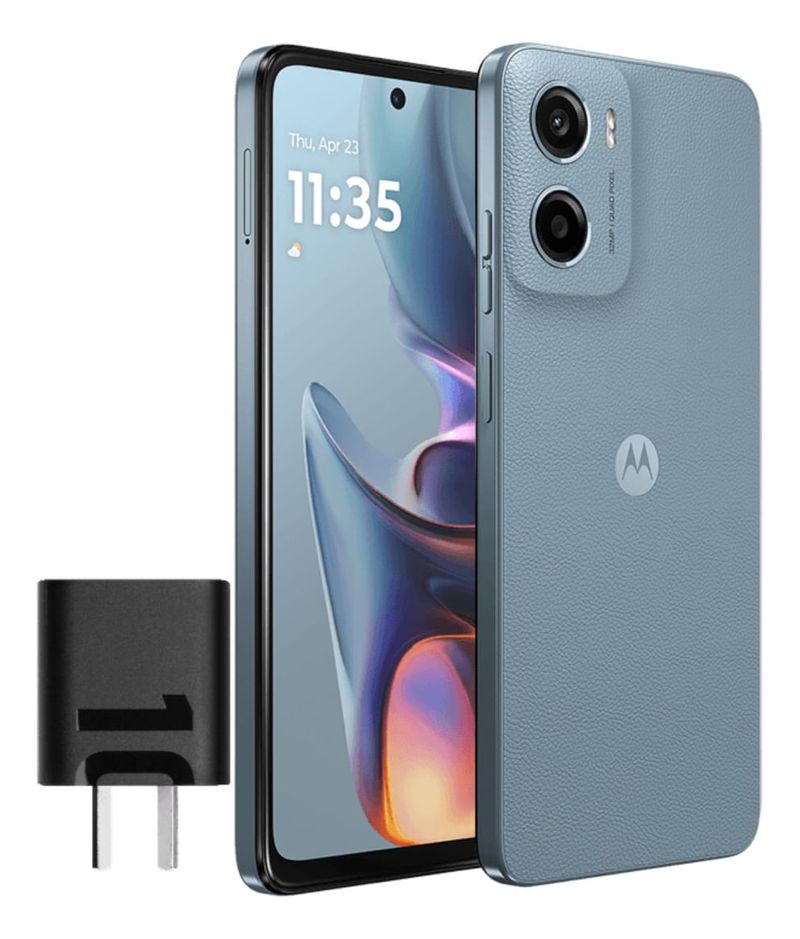 978506-MLA82502009796_022025