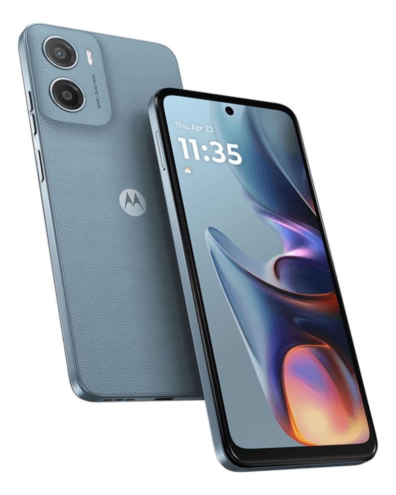 623754-MLA82501734418_022025