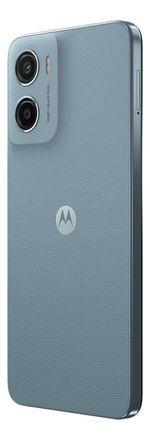 746655-MLA82502009798_022025