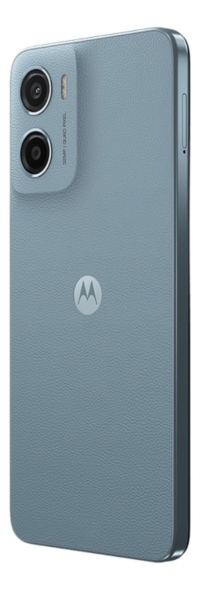 746655-MLA82502009798_022025