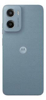 930566-MLA82501950226_022025