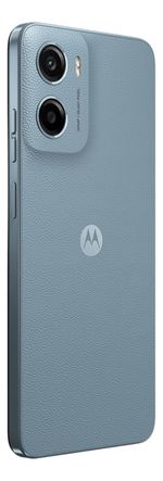 647200-MLA82502237084_022025