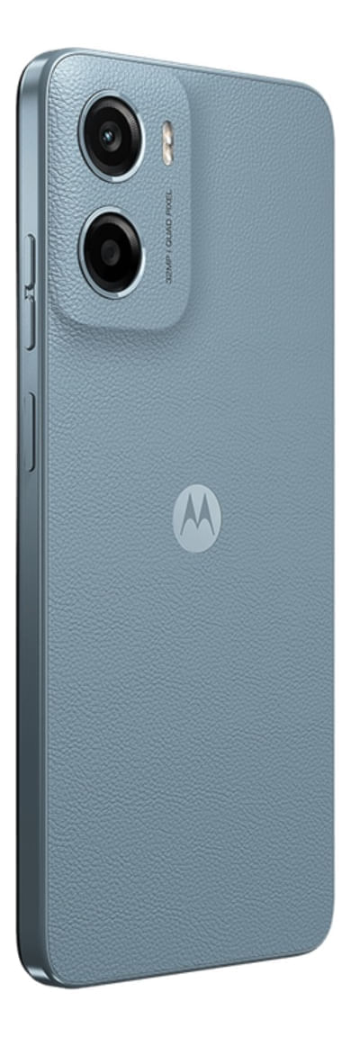 647200-MLA82502237084_022025