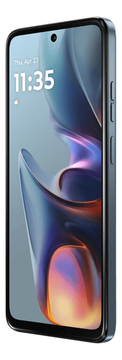 994539-MLA82502009802_022025