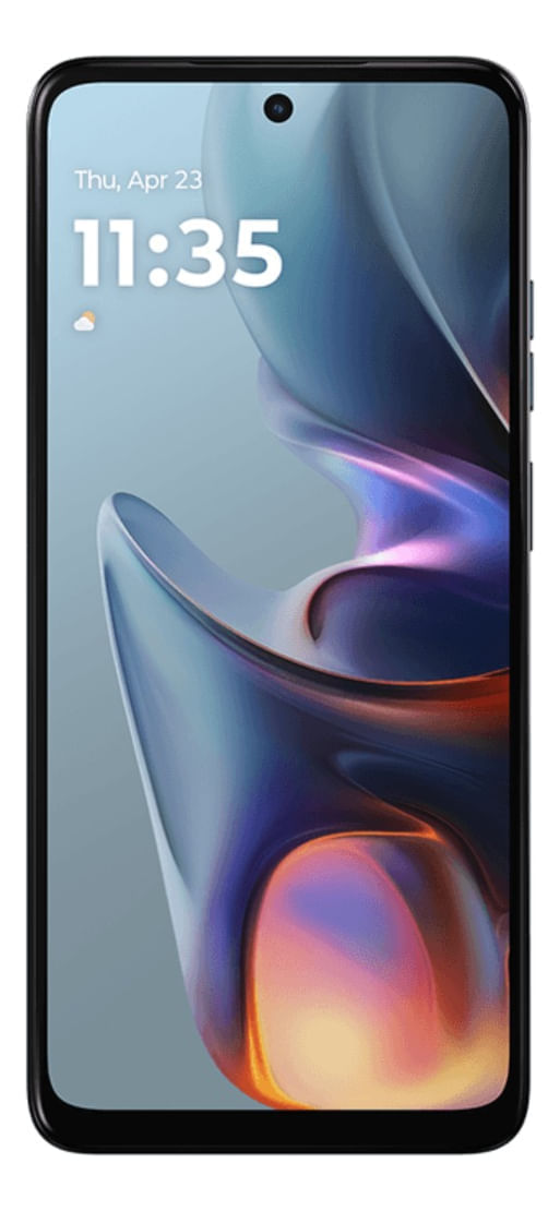 820961-MLA82501881534_022025