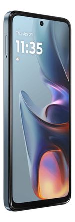 833214-MLA82502009804_022025