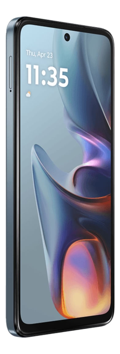 833214-MLA82502009804_022025