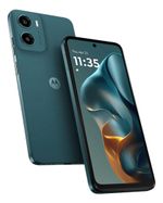 932182-MLA82501835554_022025