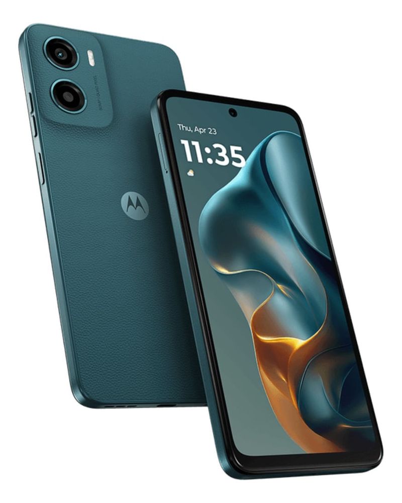 932182-MLA82501835554_022025