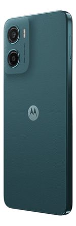 655946-MLA82501845548_022025