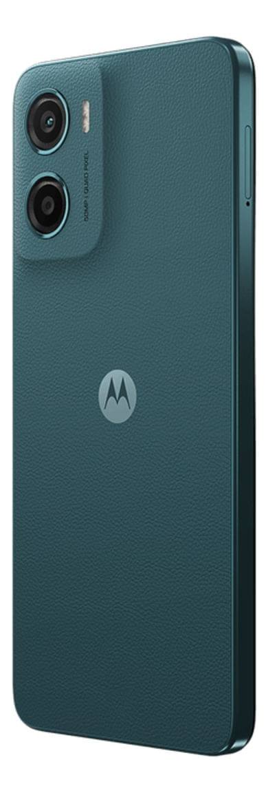 655946-MLA82501845548_022025