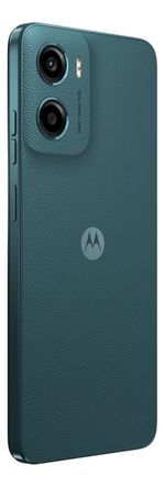 800702-MLA82501835552_022025