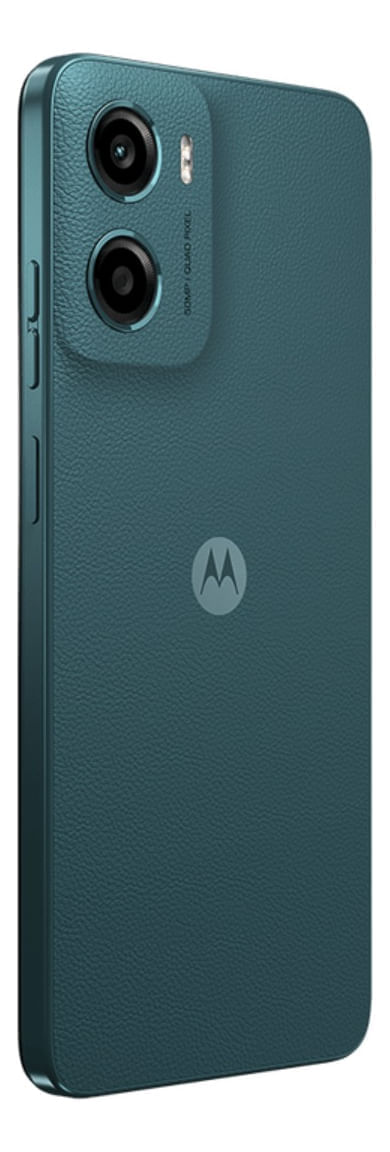 800702-MLA82501835552_022025