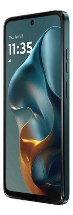 640118-MLA82501845556_022025