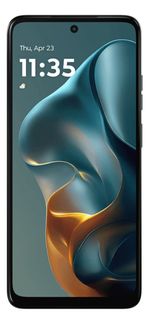 910172-MLA82501835568_022025