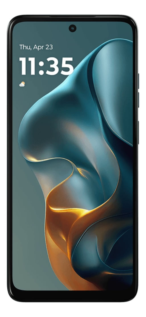 910172-MLA82501835568_022025