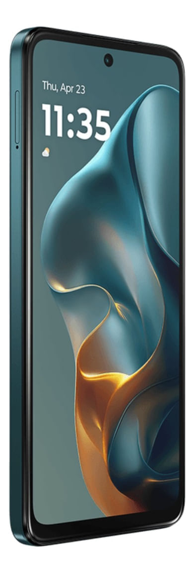 994511-MLA82501884986_022025