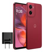 862511-MLA83524773769_042025