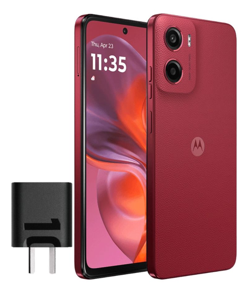 862511-MLA83524773769_042025