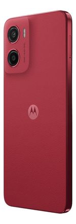 609398-MLA83233164532_042025