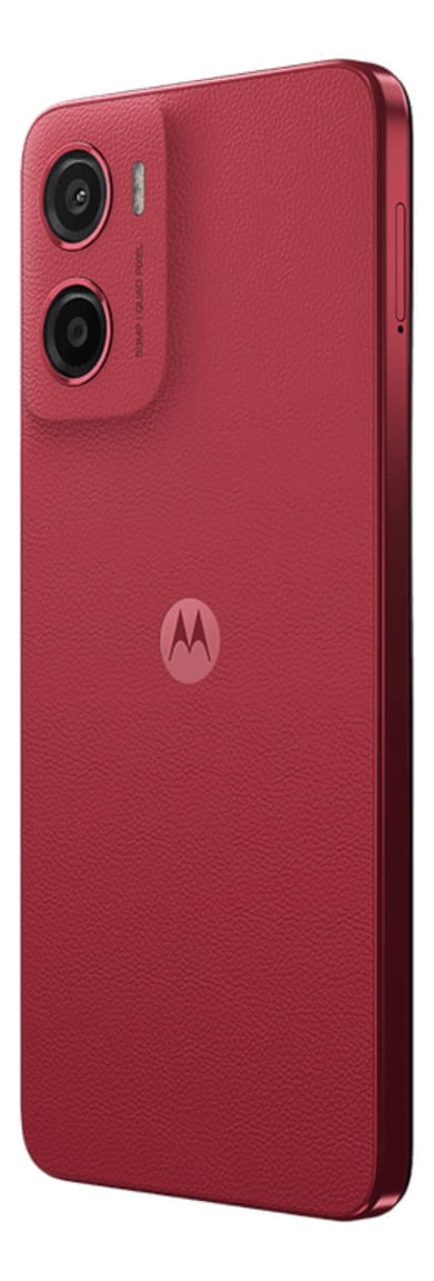 609398-MLA83233164532_042025