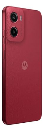 990433-MLA83524793207_042025