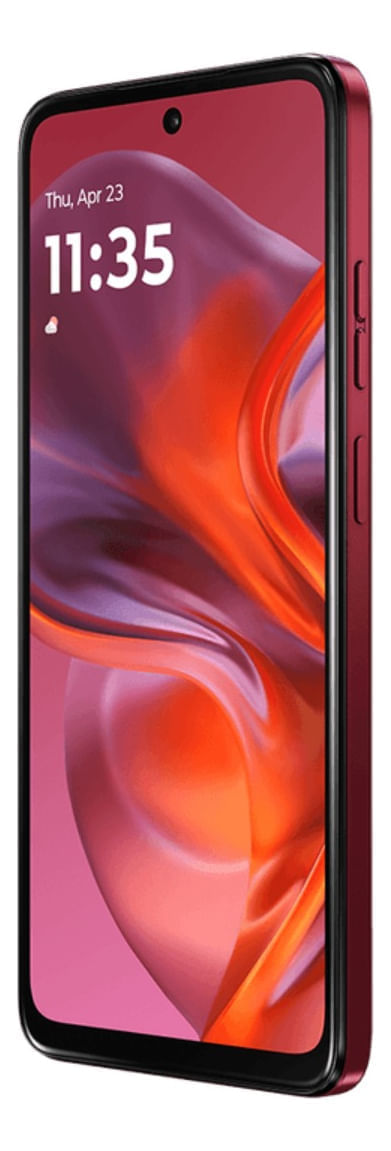 984575-MLA83524919021_042025