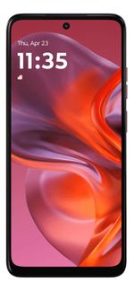 841688-MLA83524813181_042025