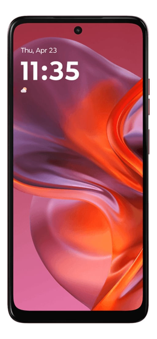 841688-MLA83524813181_042025