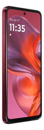 784304-MLA83524919023_042025