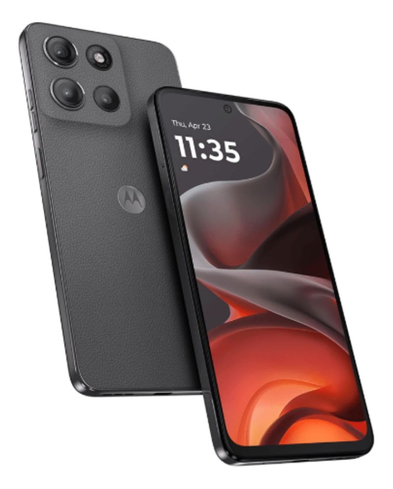 667421-MLA82500945686_022025