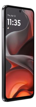 724740-MLA82500994762_022025