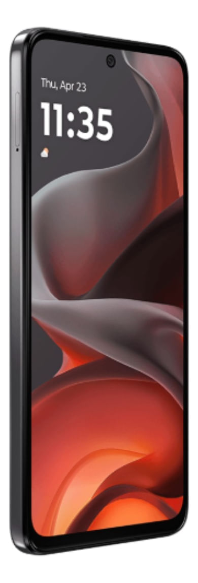 724740-MLA82500994762_022025