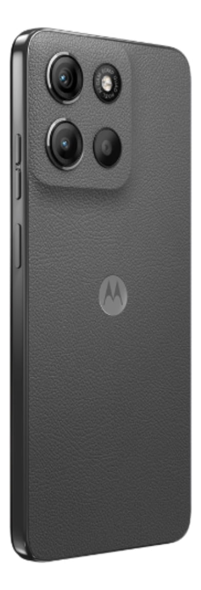 799498-MLA82500602958_022025