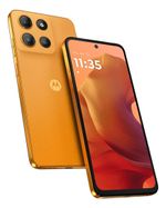 660209-MLA82787042899_022025