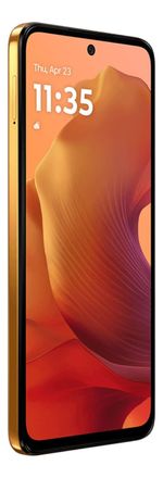 612732-MLA82787042897_022025