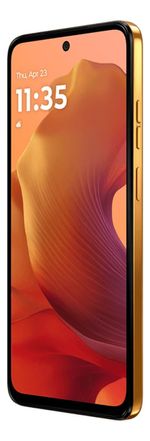 944124-MLA82787705587_022025