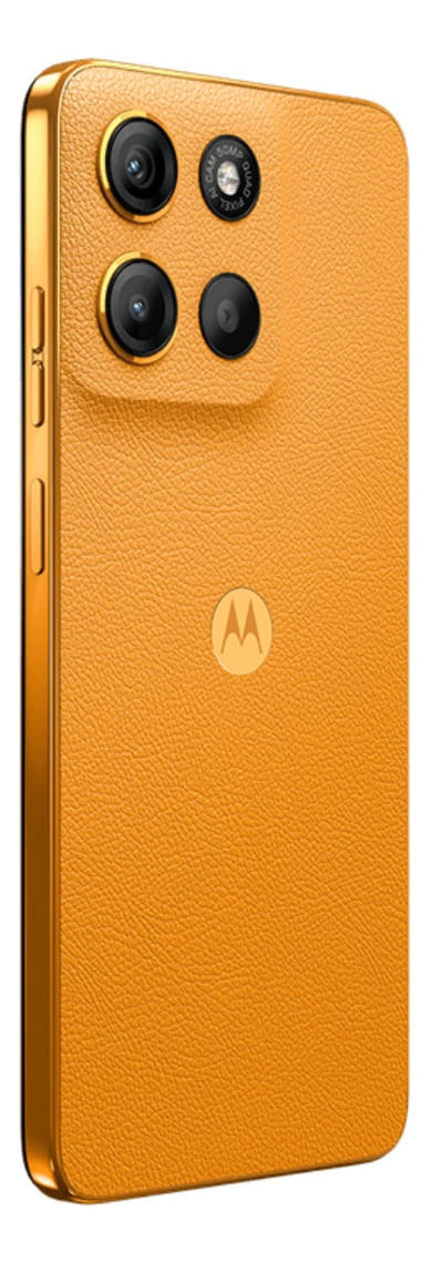 911653-MLA82787388509_022025