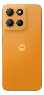 923910-MLA82787240537_022025