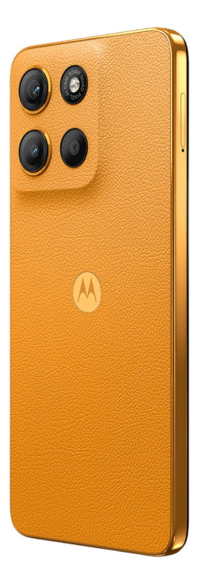 682505-MLA82787240539_022025