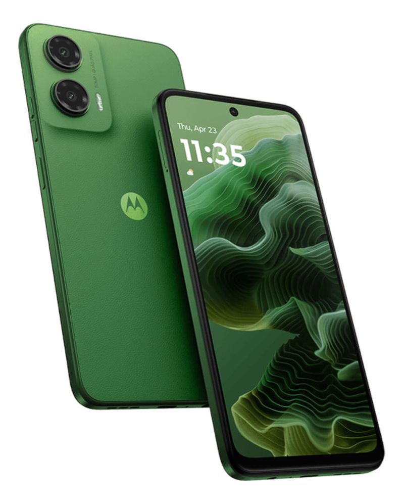 745710-MLA81063800147_112024